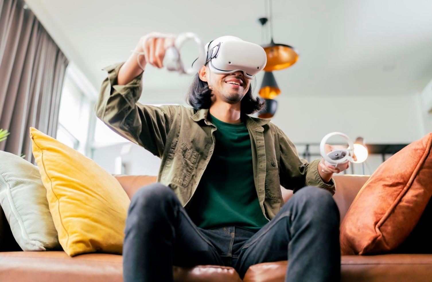 Advanced gaming analysis session showing tactical breakdown on multiple screens