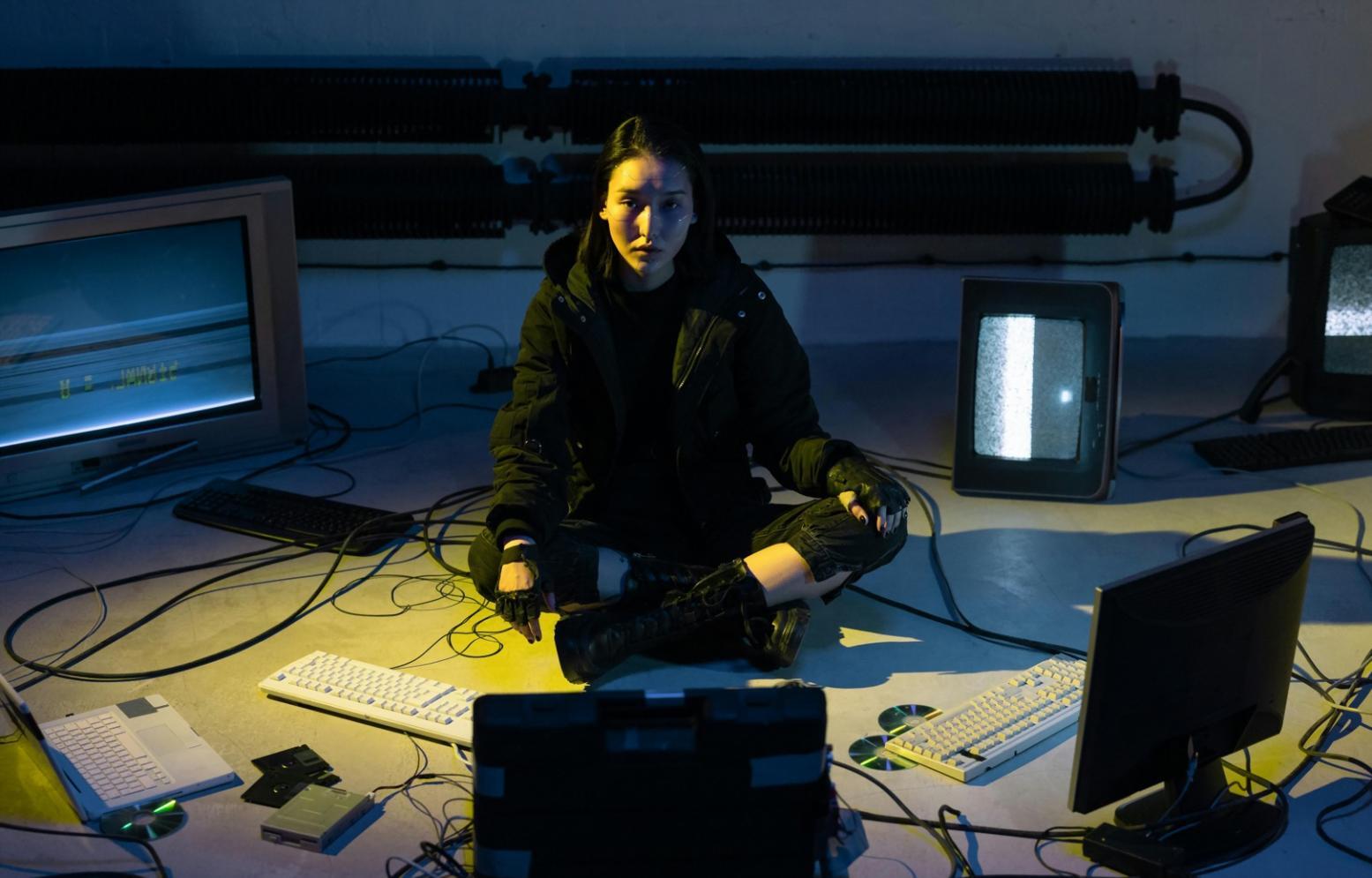 Strategic resource allocation board showing tactical planning methods