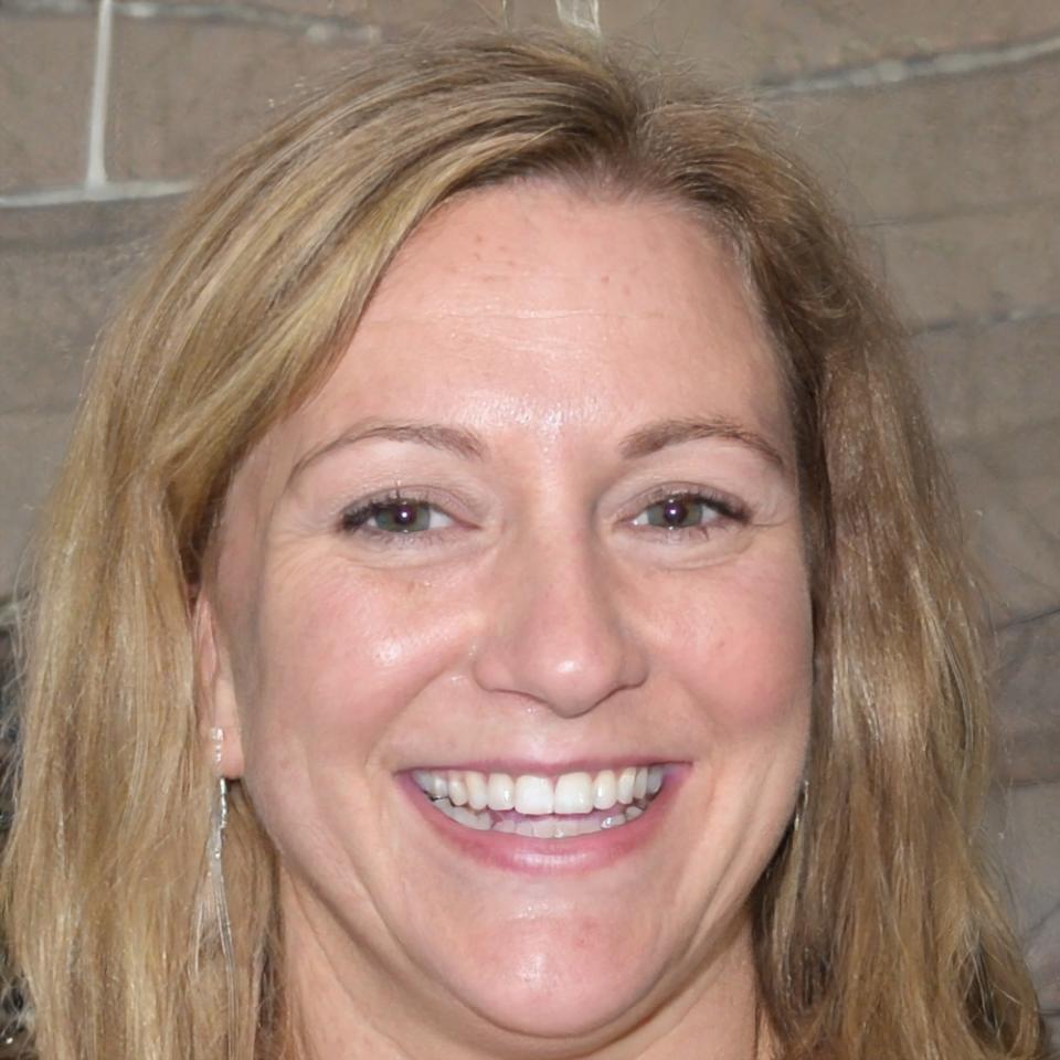 Professional esports player focusing on individual skill development