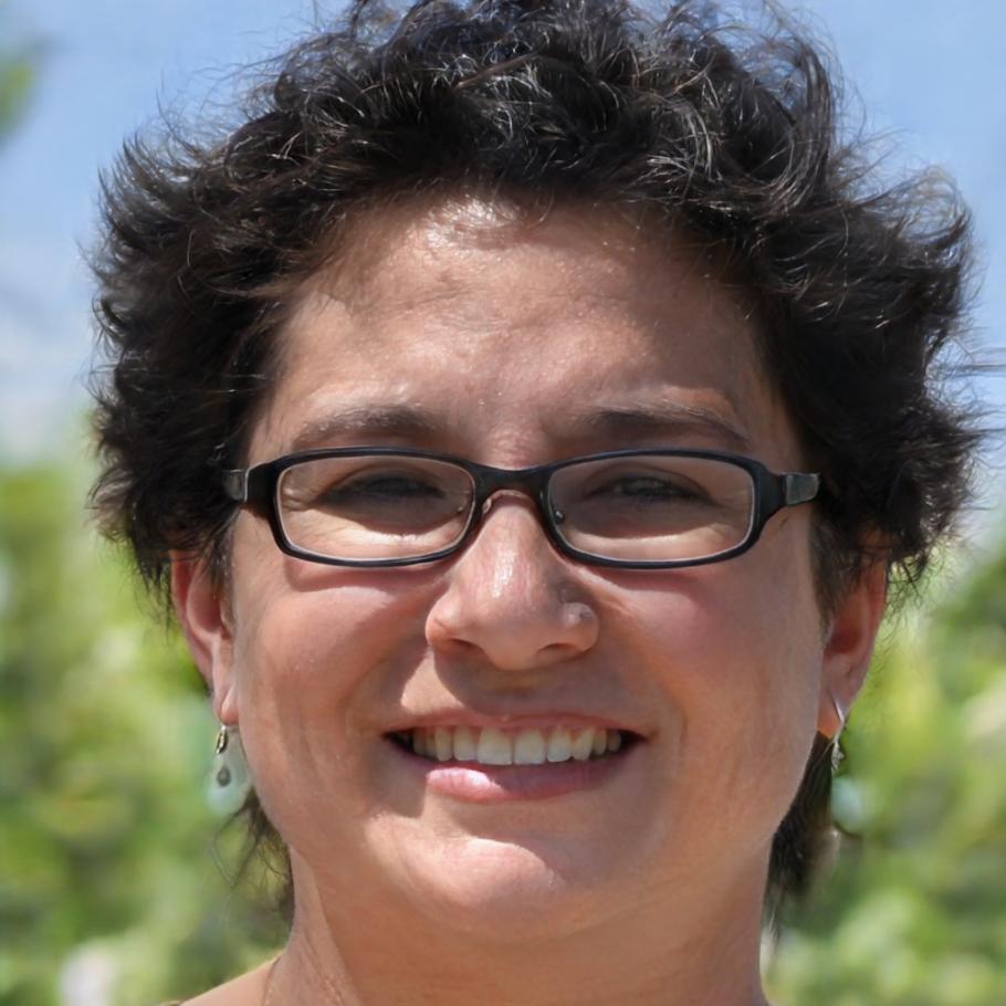 Esports strategy analyst and mentor