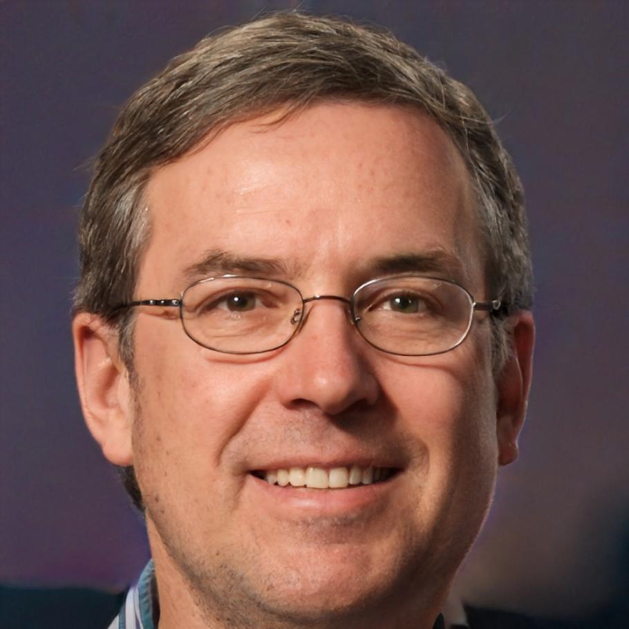 Karim Mansour, professional esports tactical coach