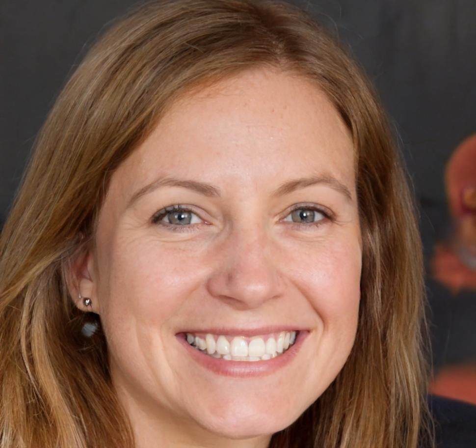 Advanced match analysis session showing tactical decision-making process