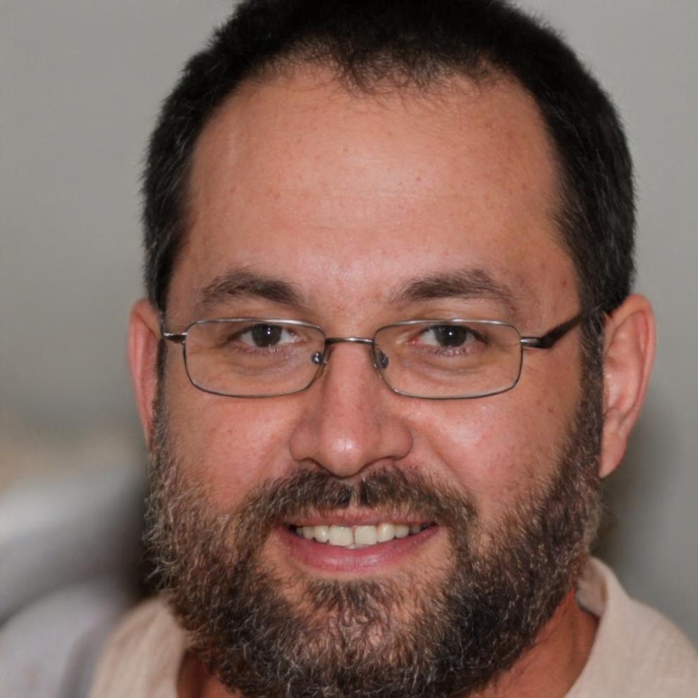 Hazem Farouk, Lead Strategy Coach